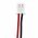 Helyettes�t� riaszt�rendszer Akkumul�tor Bticino 3507/6 700mAh 4,2Wh 6V