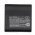 Helyettes�t� kamera Akkumul�tor Sharp VL-AH50S BT-H22 2700mAh 9.72Wh