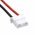 Helyettes�t� v�szvil�g�t�s Akkumul�tor Bticino L4368/1 H95464 800mAh