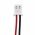Helyettes�t� v�szvil�g�t�s Akkumul�tor Bticino L4380/B 23W11 80mAh 0.48Wh