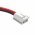 Helyettes�t� riaszt�rendszer Akkumul�tor BELL-TEC MINI szir�na 1504-005 250mAh 1,5Wh 6V