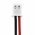 Helyettes�t� riaszt�rendszer elem Bticino 4239 BT-4239 5500mAh 41.25Wh alk�li 7.5V