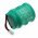 Helyettes�t� riaszt�rendszer Akkumul�tor Bticino Matix 4380NB 80mAh 0,29Wh 3.6V