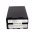 Helyettes�t� kamera Akkumul�tor Sony PMW-EX1 BP-U90 7800mAh 112.32Wh