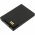 Helyettes�t� vonalk�dolvas� Akkumul�tor BlueBird EG-340 BI-1500 1100mAh 4.07Wh