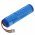 Helyettes�t� elektronikus nagy�t� Akkumul�tor Burton UV604 LED 4000428 2600mAh 9.62Wh