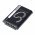 Helyettes�t� kamera Akkumul�tor Sony CX405 Handycam NP-BX1 950mAh 3.52Wh