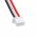 Helyettes�t� e-k�nyv olvas� Akkumul�tor Onyx BOOX 60 355585 1600mAh 5.92Wh