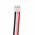 Helyettes�t� b�bi�r Akkumul�tor Babymoov A014204 AHB442944 650mAh 2.41Wh