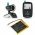 Helyettes�t� b�bi�r Akkumul�tor Babymoov A014416 FT484655P 1000mAh/3.7Wh
