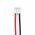 Helyettes�t� b�bi�r Akkumul�tor Babymoov A014429 KHX173636 3000mAh 11,1Wh Li-Ion