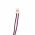 Helyettes�t� e-k�nyv olvas� Akkumul�tor Boyue Likebook Mars 7.8 CLP307499 2300mAh