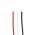 Helyettes�t� e-k�nyv olvas� Akkumul�tor Boyue P6 T-345769P 1600mAh 5.92Wh