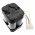 Helyettes�t� v�szvil�g�t�s Akkumul�tor Ceag SEB 8/8L 21147701000 8000mAh 38.4Wh