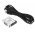 Helyettes�t� kozmetikai t�k�r GoPro Hero 4 AHDBT-401