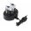 Helyettes�t� kozmetikai t�k�r Canon PowerShot N100 NB-12L CS-NB12MX DF-NB120UH USB k�bel