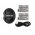 Helyettes�t� kozmetikai t�k�r Canon EOS 550D LP-E8