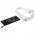 Helyettes�t� kozmetikai t�k�r Samsung Galaxy S7 EB-BG930ABE 1db/csomag