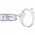 Helyettes�t� kozmetikai t�k�r LG G5 BL-42D1F
