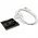 Helyettes�t� kozmetikai t�k�r MeiZu MX5 Pro BT56
