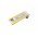 Helyettes�t� kozmetikai t�k�r Apple iPhone 5 616-0611