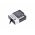 Helyettes�t� kamera Akkumul�tor GoPro Hero5 AHDBT-501 2db + 1db USB t�lt�