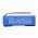 Helyettes�t� dvd lej�tsz� Akkumul�tor Coby TFDVD7752 AHB772992P-2S 2600mAh 19.24Wh