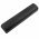 Helyettes�t� daru t�vir�ny�t� Akkumul�tor Laird HANDY Control II BT923-00072 2000mAh 14.4Wh