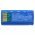 Helyettes�t� daru t�vir�ny�t� Akkumul�tor Cattron Theimeg 70C0003KIT 60C-0060N 1500mAh 3.6Wh