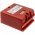 Helyettes�t� daru t�vir�ny�t� Akkumul�tor Cattron Theimeg LRC 1BAT-7706-A201 2000mAh 9.6Wh