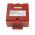 Helyettes�t� daru t�vir�ny�t� Akkumul�tor Cattron Theimeg LRC 1BAT-7706-A201 2500mAh 12Wh