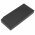 Helyettes�t� daru t�vir�ny�t� Akkumul�tor Cattron Theimeg Toggle Controller C8096 900mAh 10.8Wh