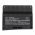 Helyettes�t� daru t�vir�ny�t� Akkumul�tor Cattron Theimeg LRC-S 1BAT-8368-A001 2000mAh 9.6Wh