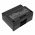 Helyettes�t� daru t�vir�ny�t� Akkumul�tor Cattron Theimeg LRC-S 1BAT-8368-A001 3500mAh 16.8Wh