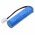 Helyettes�t� v�szvil�g�t�s Akkumul�tor Ceag Emergency Light 40071353666 2600mAh 9.62Wh