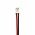 Helyettes�t� er�s�t� Akkumul�tor Chord MOJO fejhallgat� ICP6/34/50-2S1P 1200mAh 8,88Wh