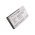 Helyettes�t� Akkumul�tor Cisco Linksys WIP310 CIW31ZBR 800mAh 2.96Wh