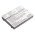 Helyettes�t� Akkumul�tor Cisco Linksys WIP300 CIW32ZBR 1000mAh/3.7Wh