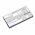 Helyettes�t� Akkumul�tor Cisco Linksys WIP330 CIW33ZBR 1100mAh 4.07Wh