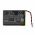 Helyettes�t� kommunik�ci�s Akkumul�tor Cisco CP-8832-MIC-WLS 580mAh 2.15Wh 3.7V