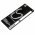 Helyettes�t� Akkumul�tor Cisco 8800 CP-BATT-8821 1700mAh 6.46Wh