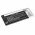 Helyettes�t� Akkumul�tor Cisco 8800 CP-BATT-8821 2400mAh 9.12Wh