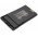 Helyettes�t� Akkumul�tor Cisco CP-7921 74-4957-01 2000mAh 7.4Wh
