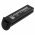 Helyettes�t� vonalk�dolvas� Akkumul�tor CipherLab 1560 BA-001800 700mAh 2.59Wh