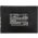 Helyettes�t� vonalk�dolvas� Akkumul�tor Datalogic SP5600 1800mAh 6.66Wh