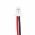 Helyettes�t� vonalk�dolvas� Akkumul�tor CipherLab 9700 GB20H 20mAh