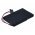 Helyettes�t� Akkumul�torpakk 1ICP/5/30/48 1S1P 750mAh 2,78Wh