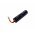 Helyettes�t� Akkumul�torpakk 1ICP/18/650 1S1P 3350mAh 12.4Wh