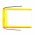 Helyettes�t� Akkumul�torpakk 1ICP/90/60/90 1S1P 6000mAh 22.2Wh