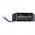 Helyettes�t� Akkumul�torpakk egyedi 39152 3200mAh 57.6Wh